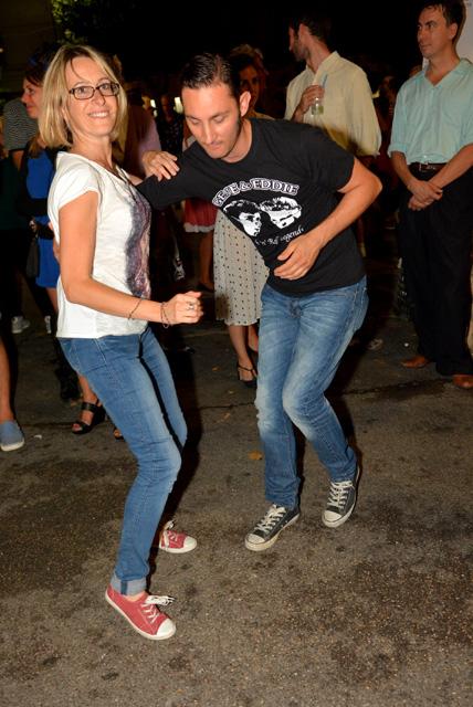min 2015 08 01 senig mani 179